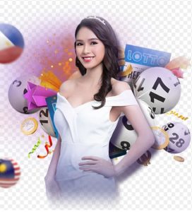 แอพ แทง หวย