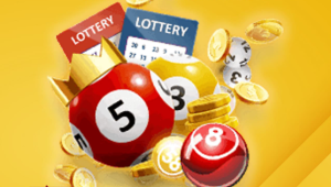 https://munjailotto.cc